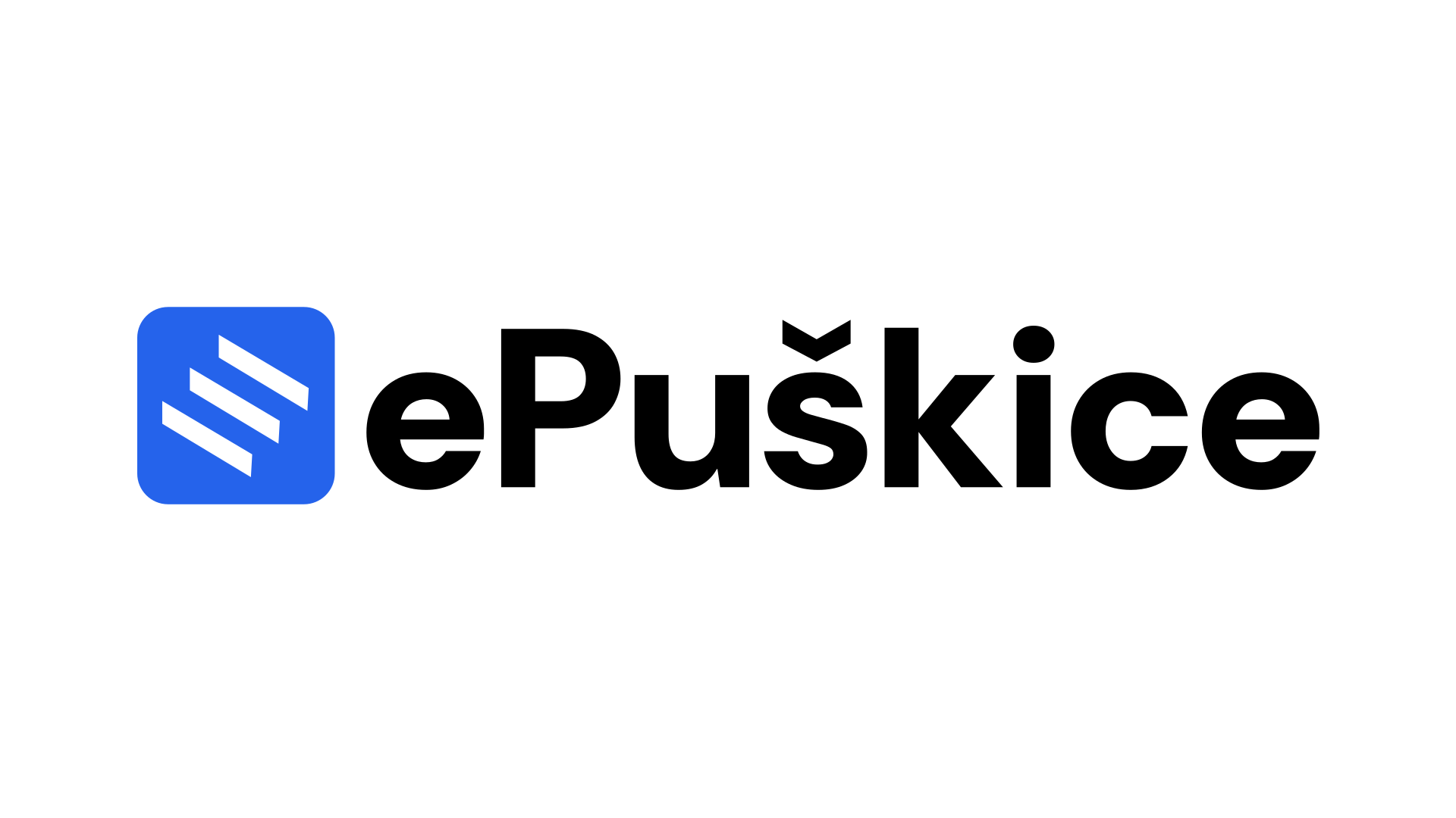 ePuskice logo